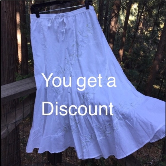 Bundle And Save - Picture 4 of 6